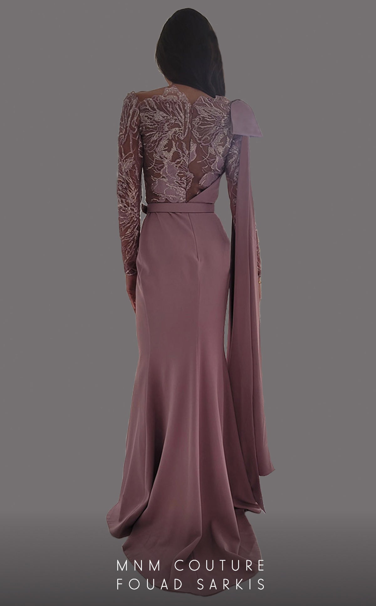 Style 2688