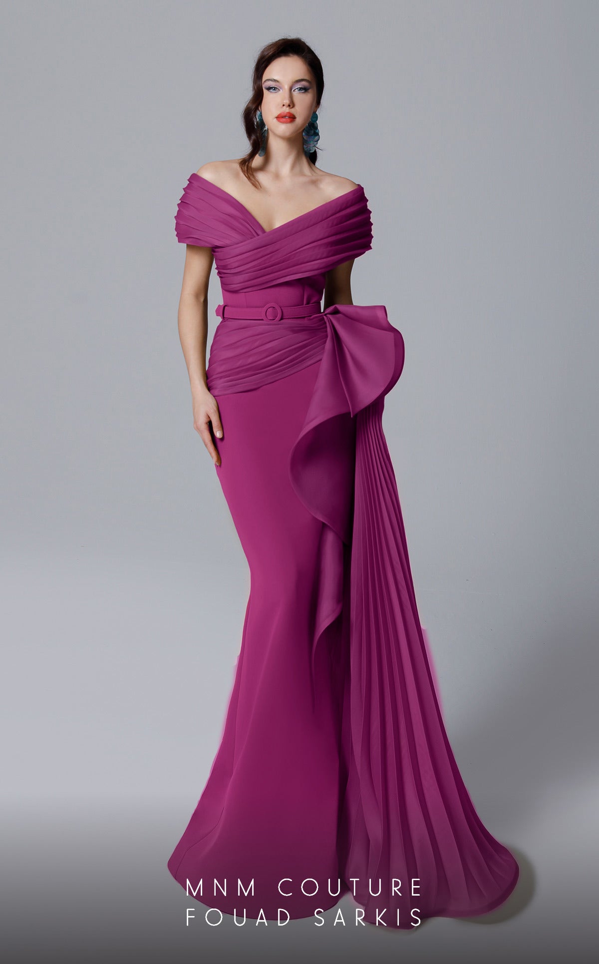 Style 2692