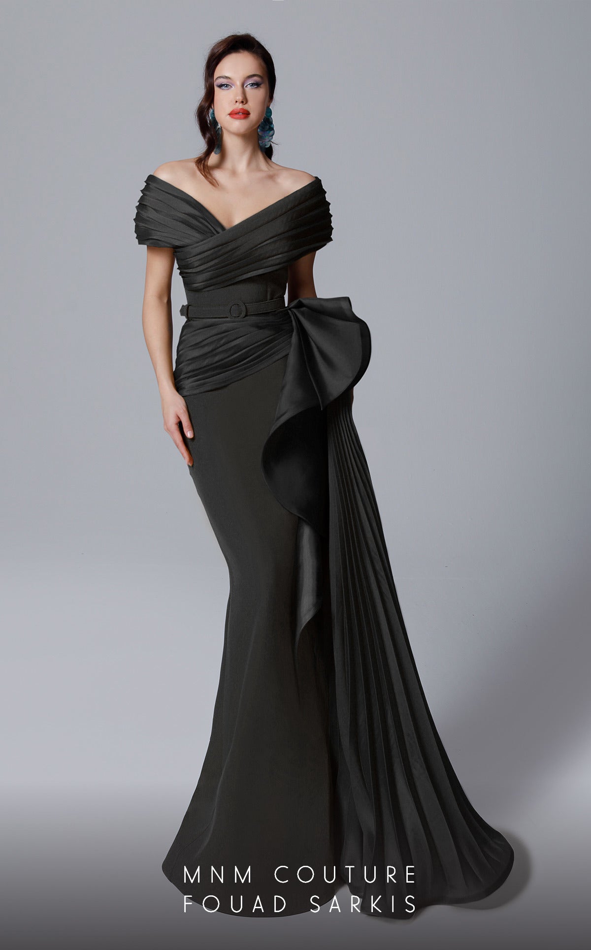 Style 2692