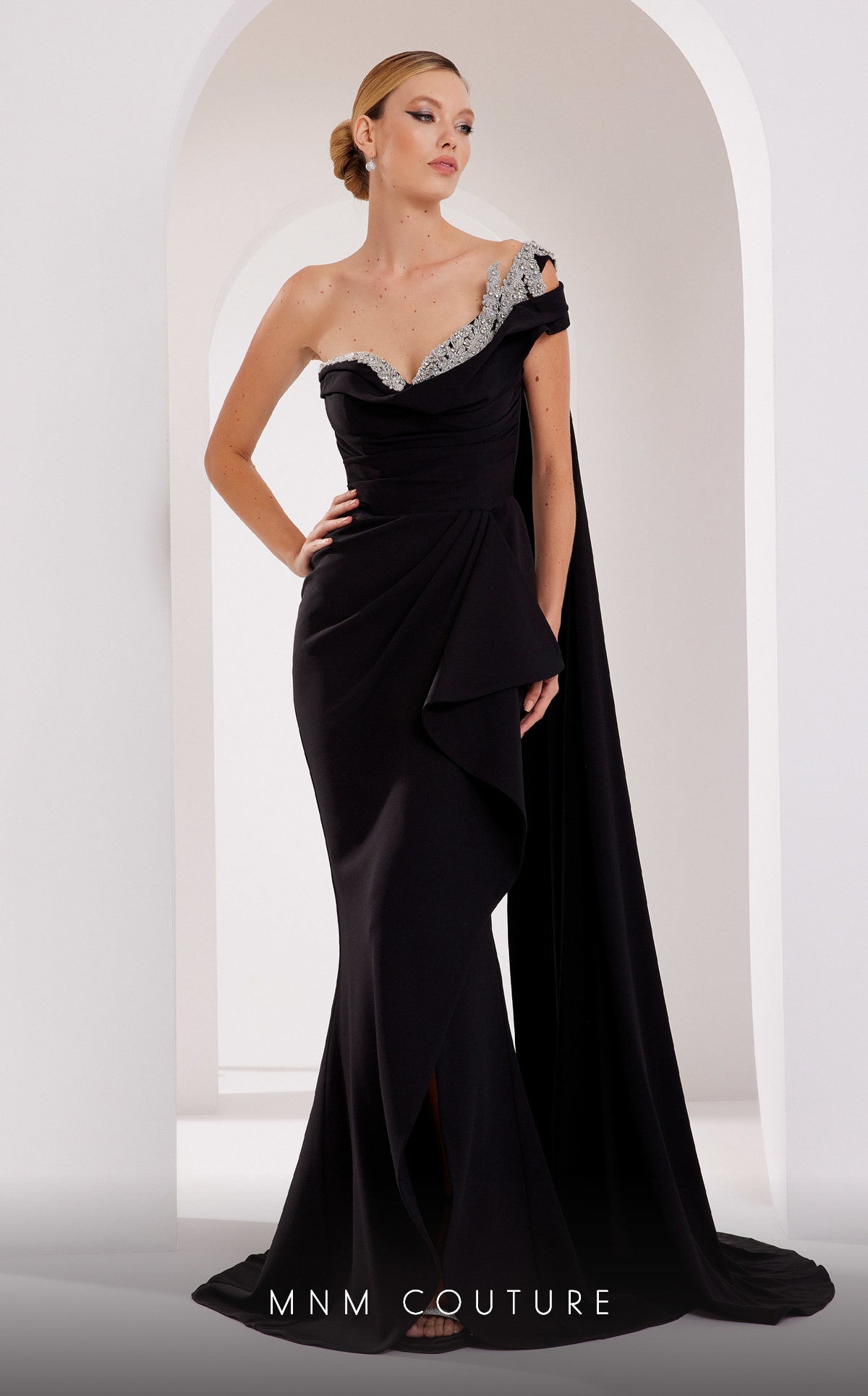 Style 2720