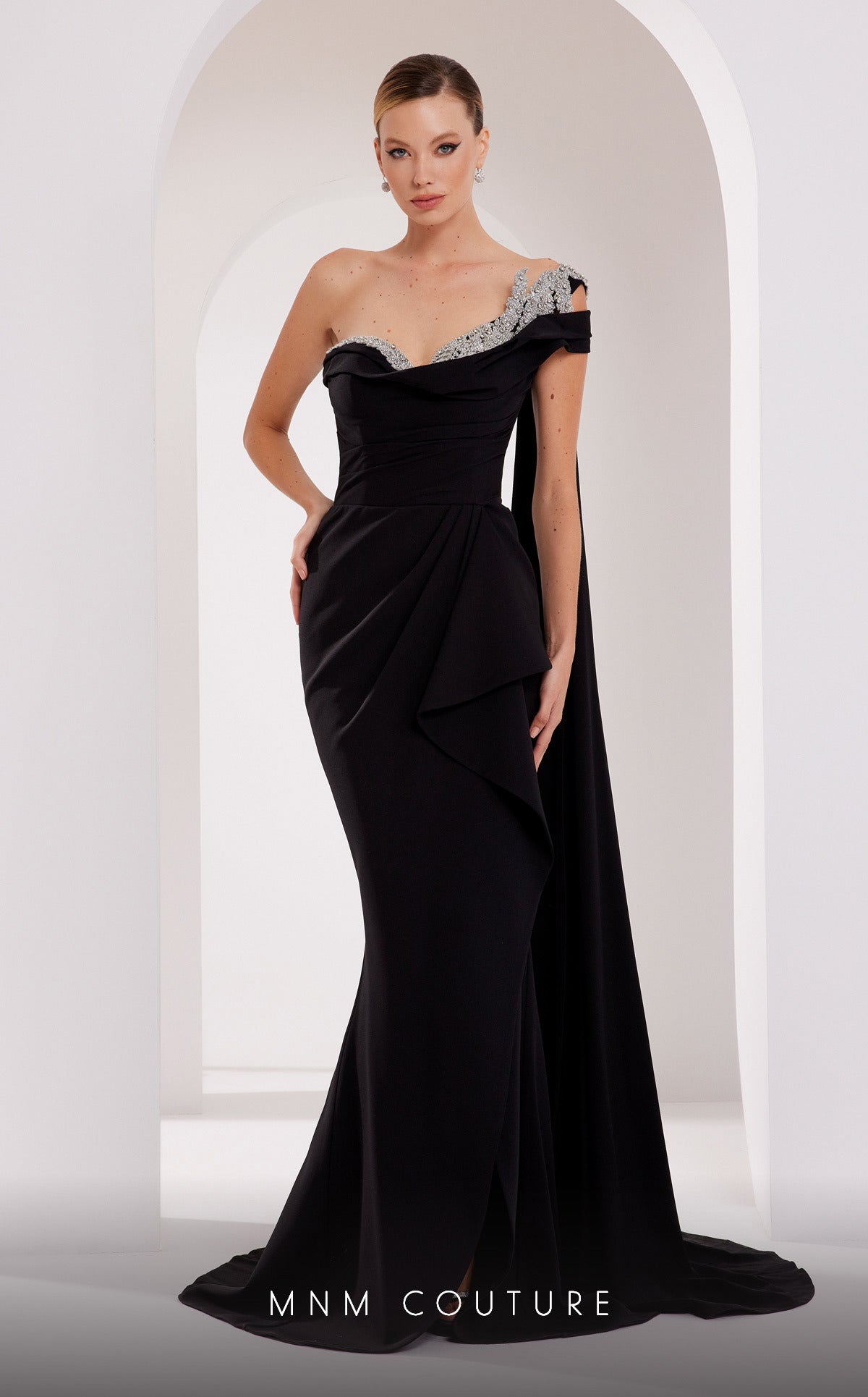 Style 2720