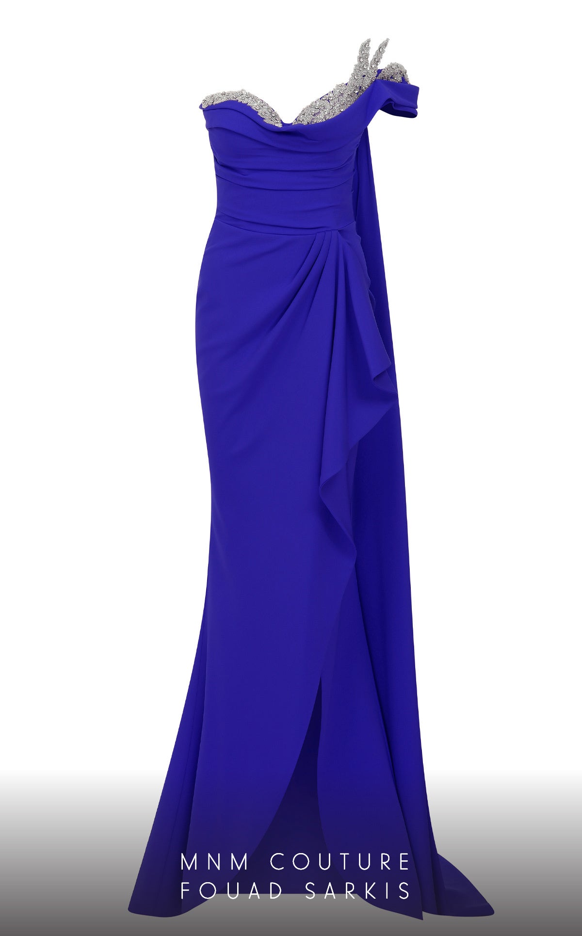 Style 2720