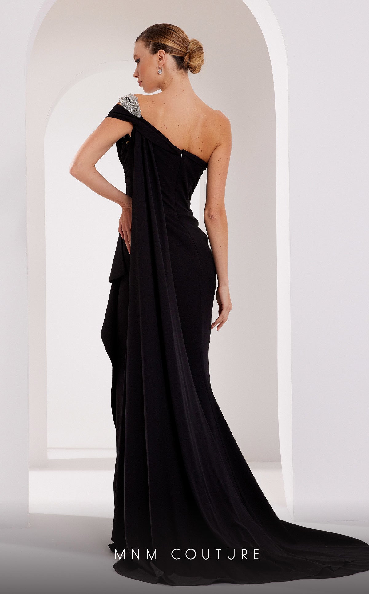 Style 2720