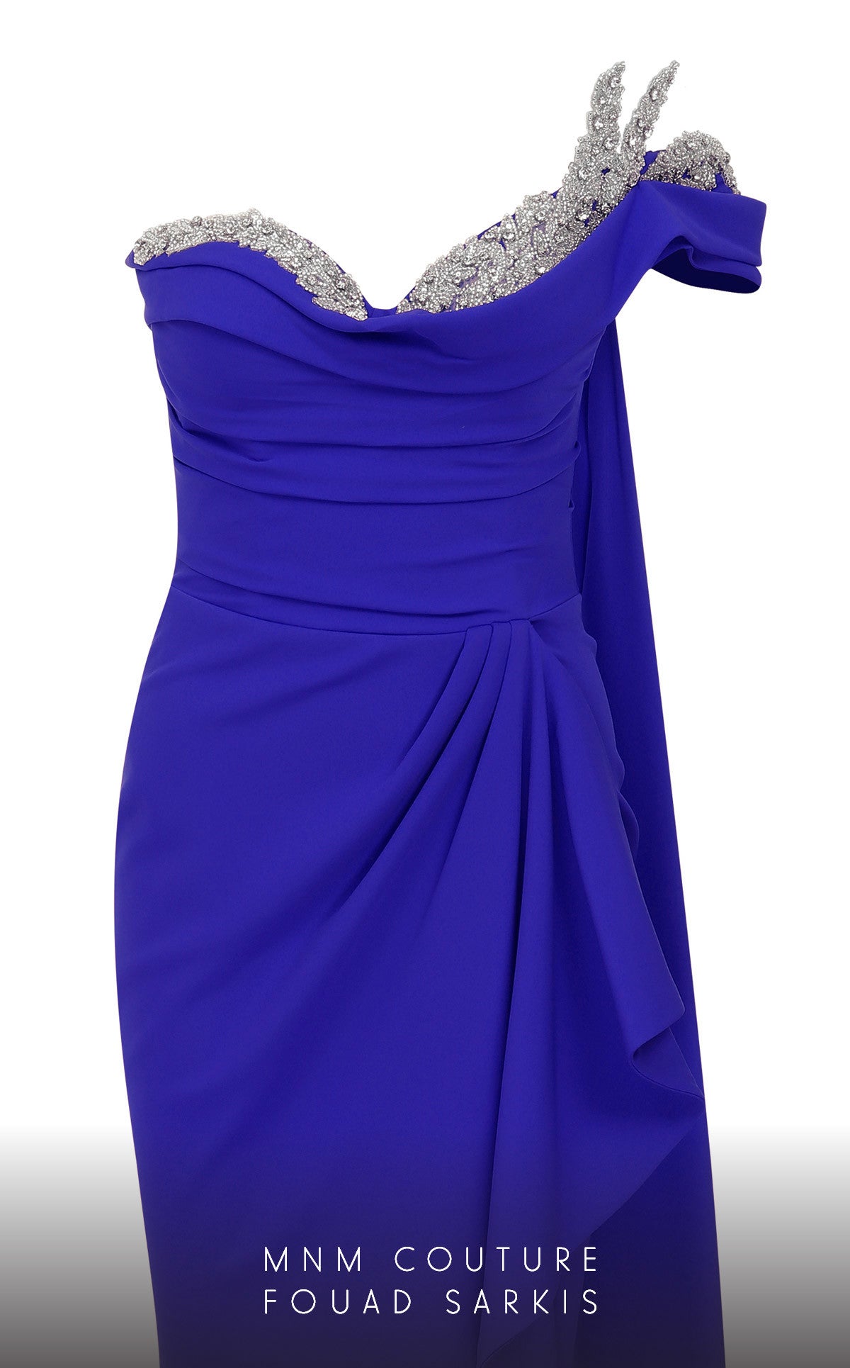 Style 2720