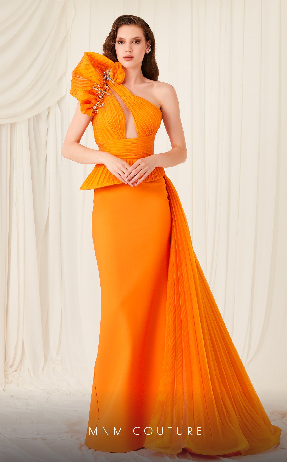 Style 2799A