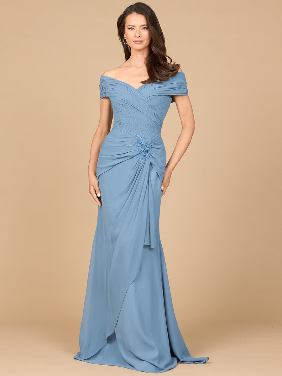 Style 28912