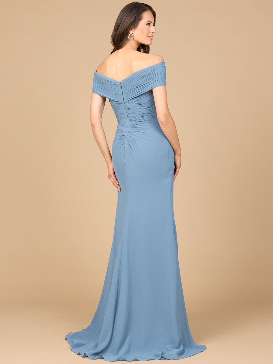 Style 28912