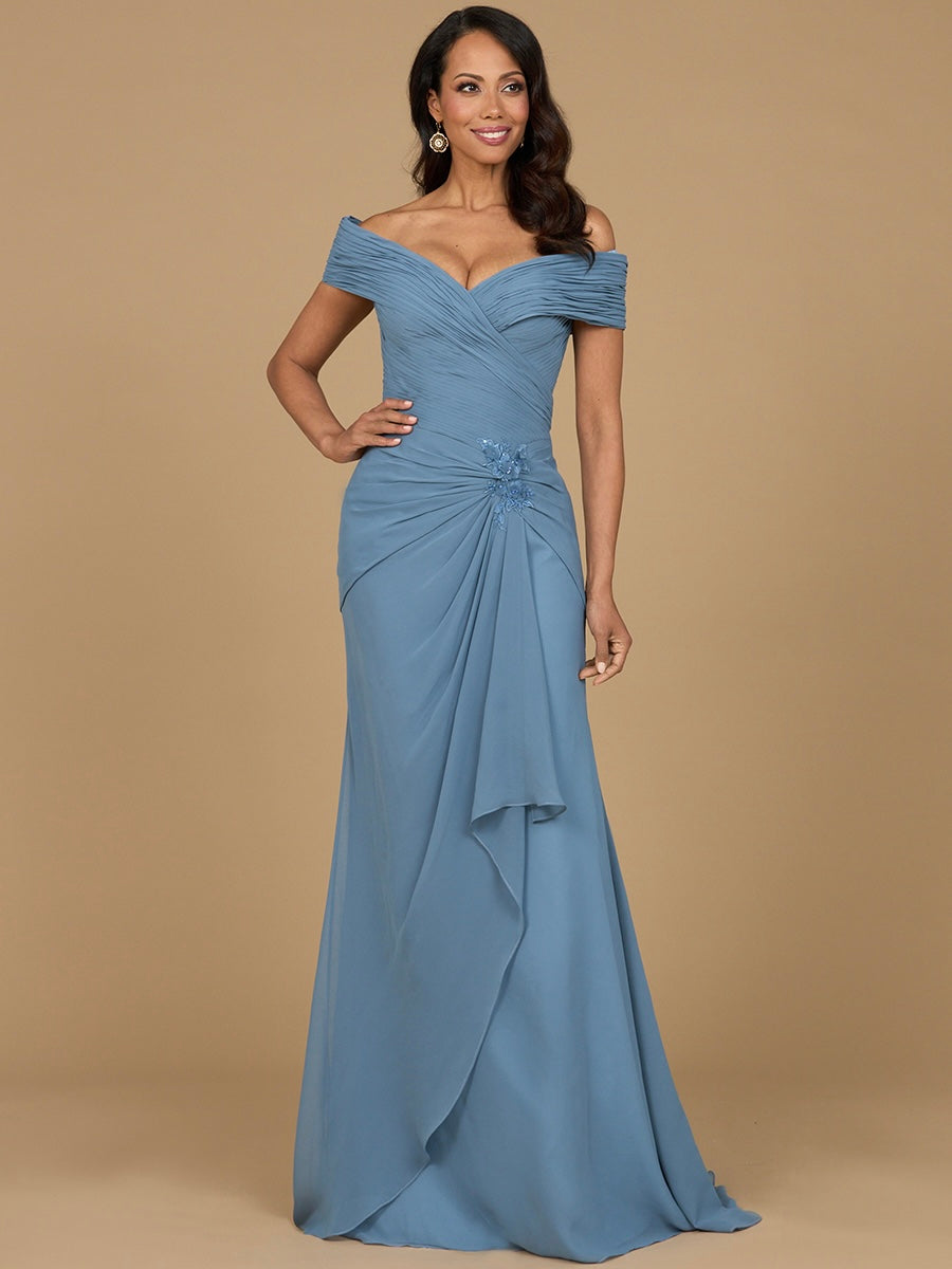 Style 28912