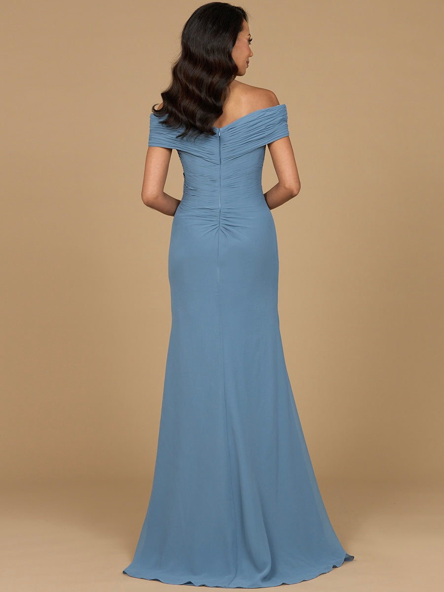 Style 28912