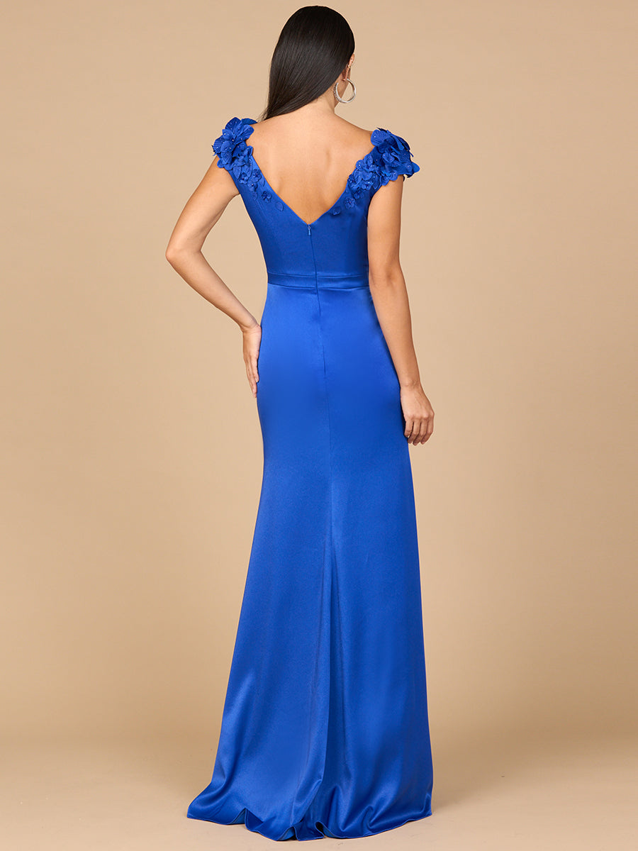 Style 28914