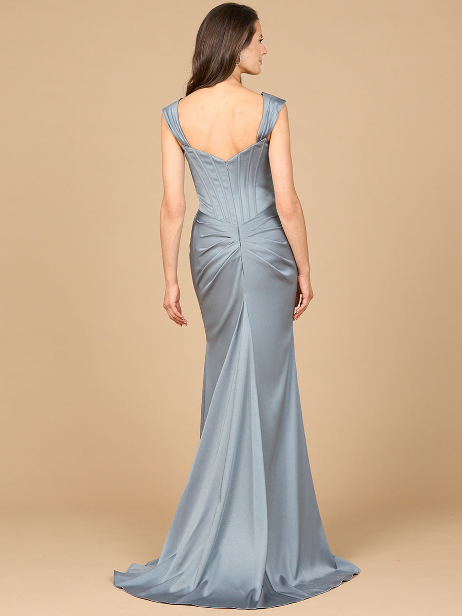 Style 28915