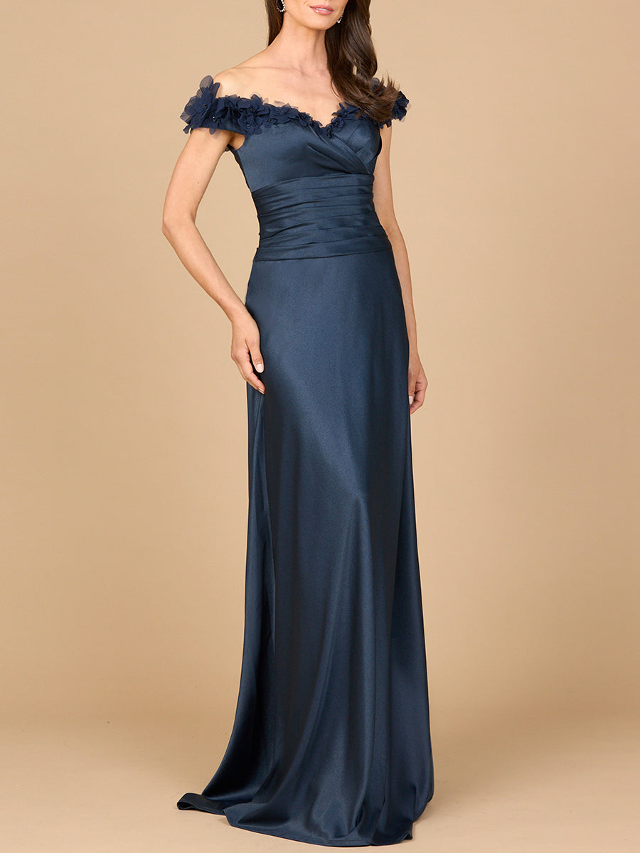 Style 28917