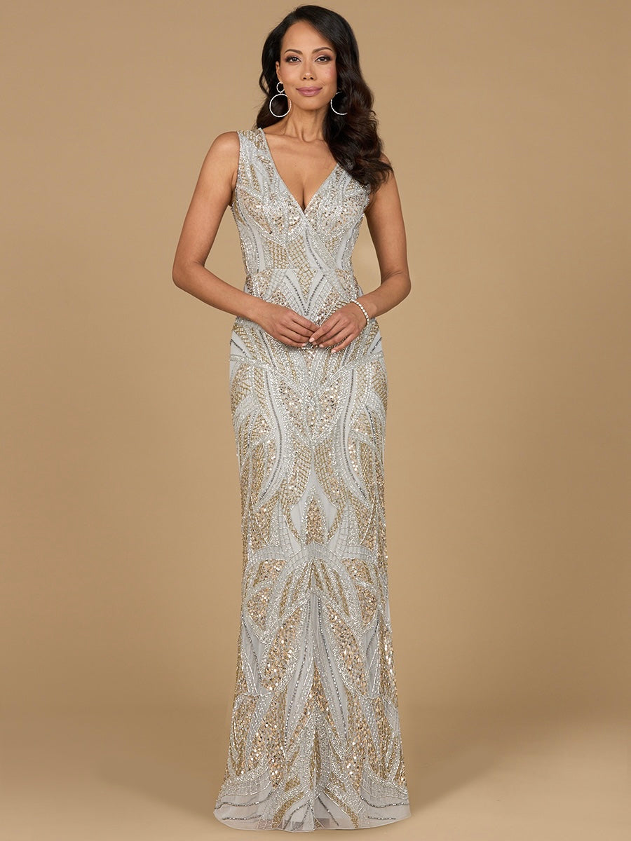 Style 28971