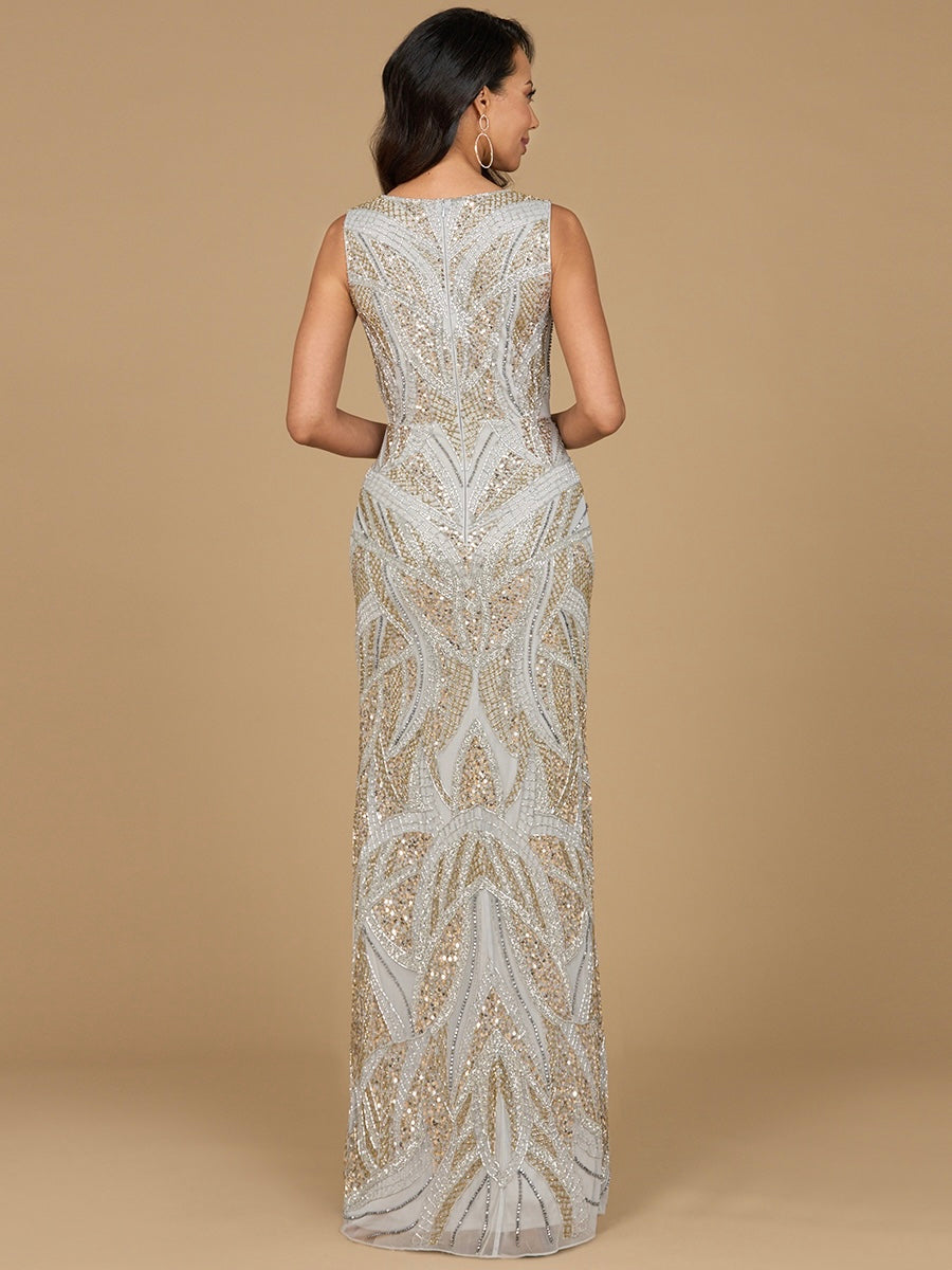 Style 28971