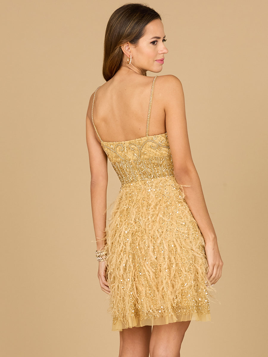 Style 29016