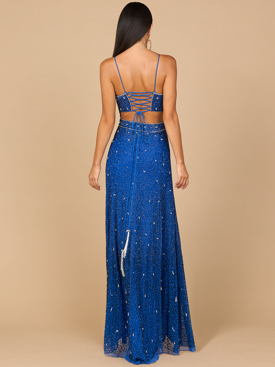 Style 29033