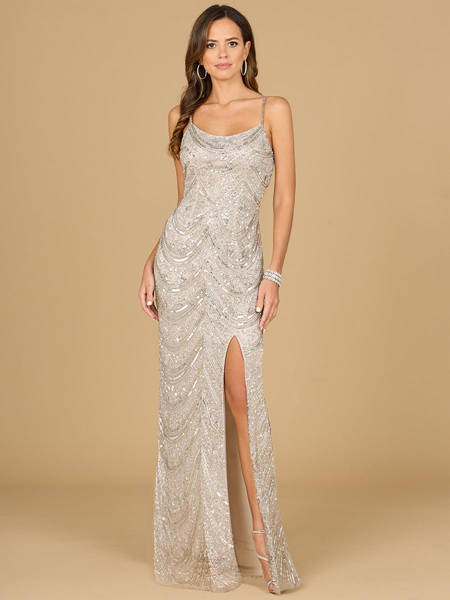 Style 29117