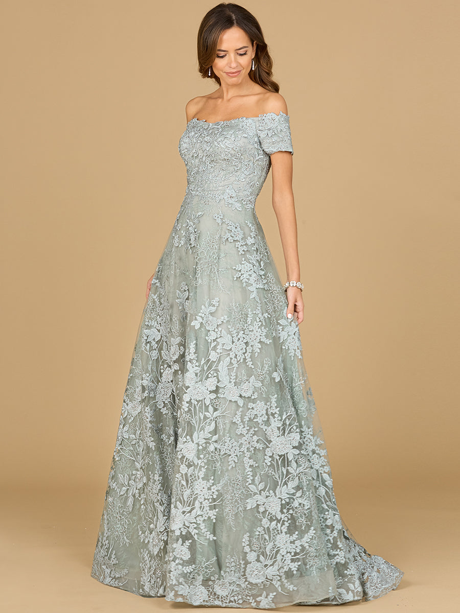 Style 29122