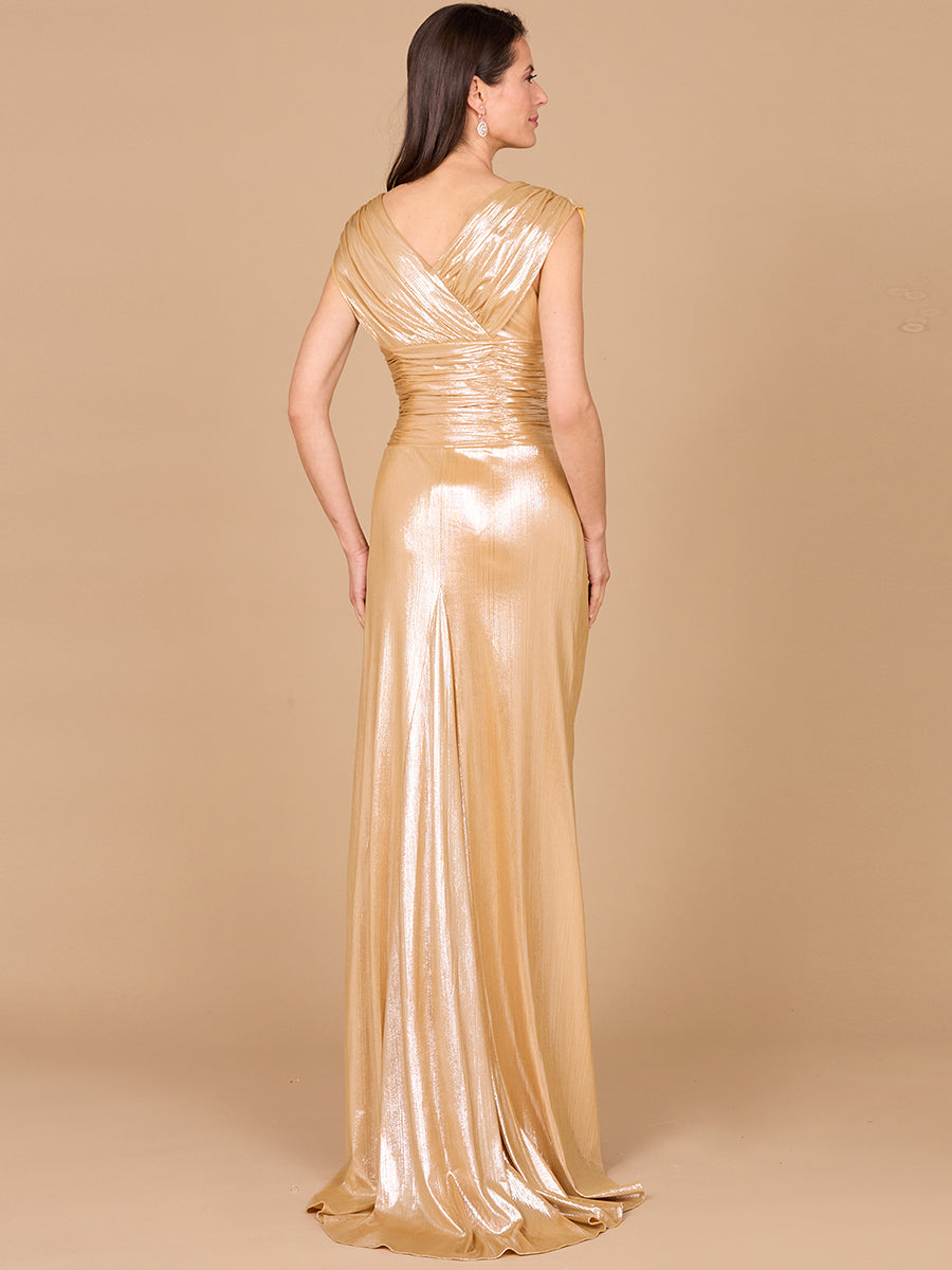 Style 29124