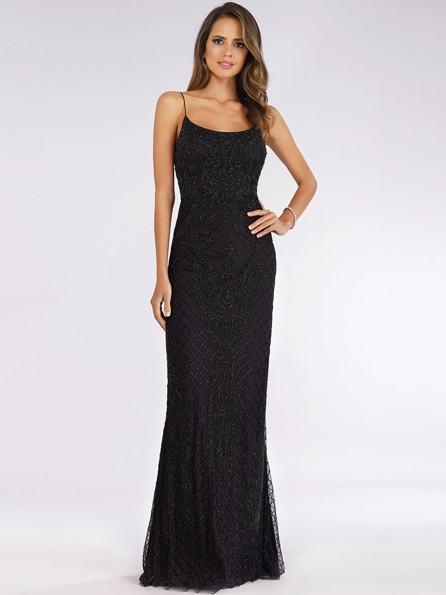 Style 29577