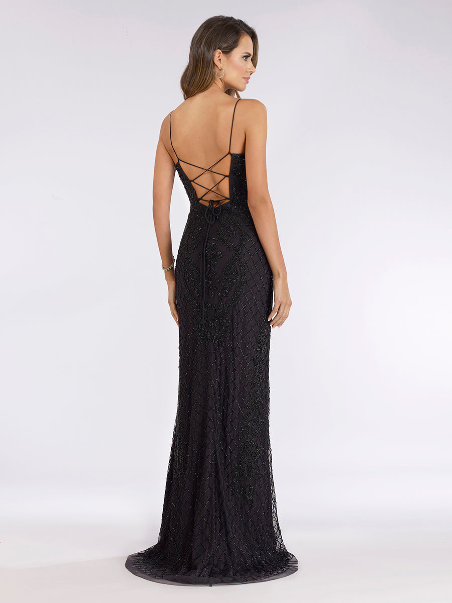 Style 29577