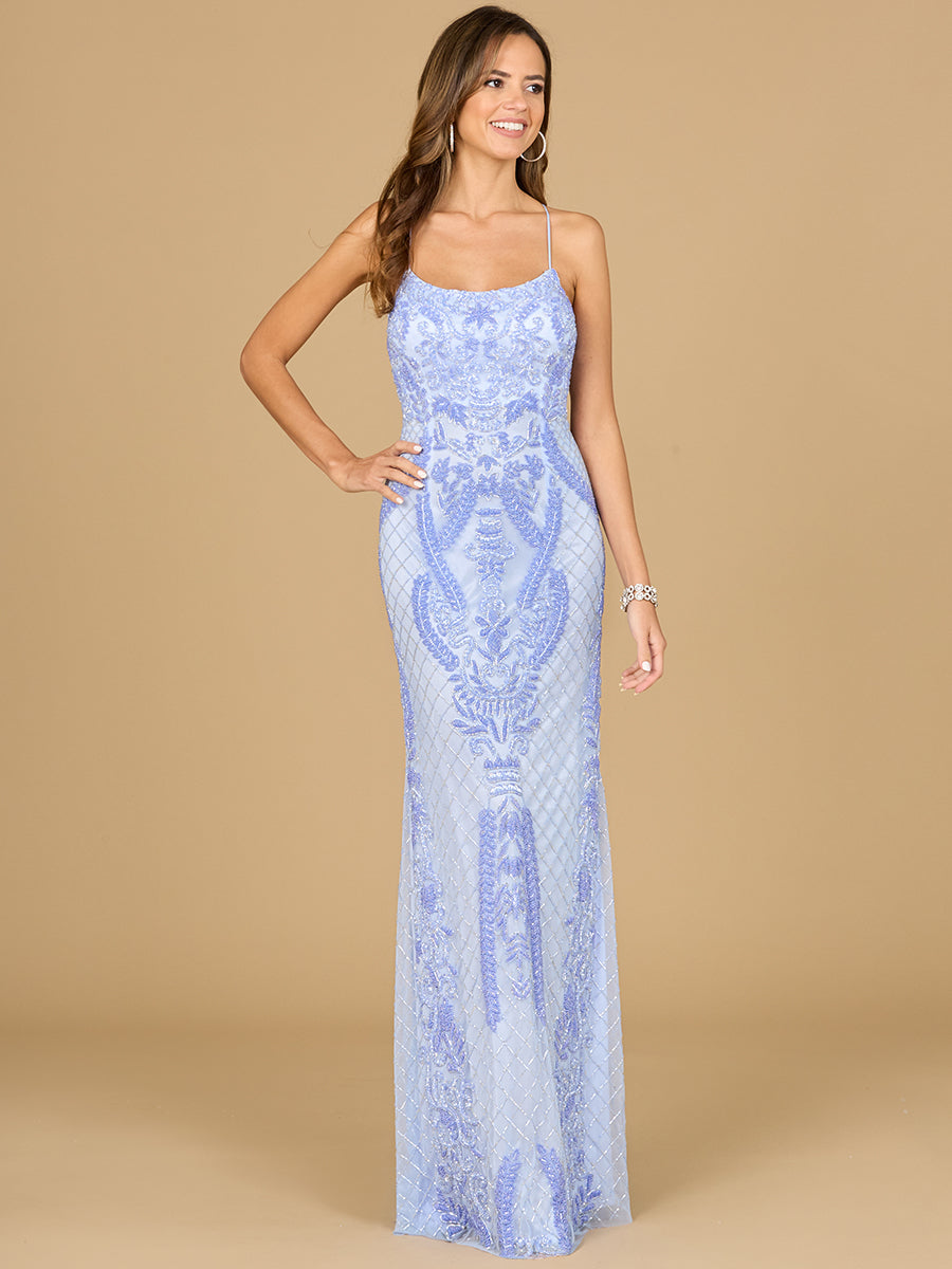 Style 29577