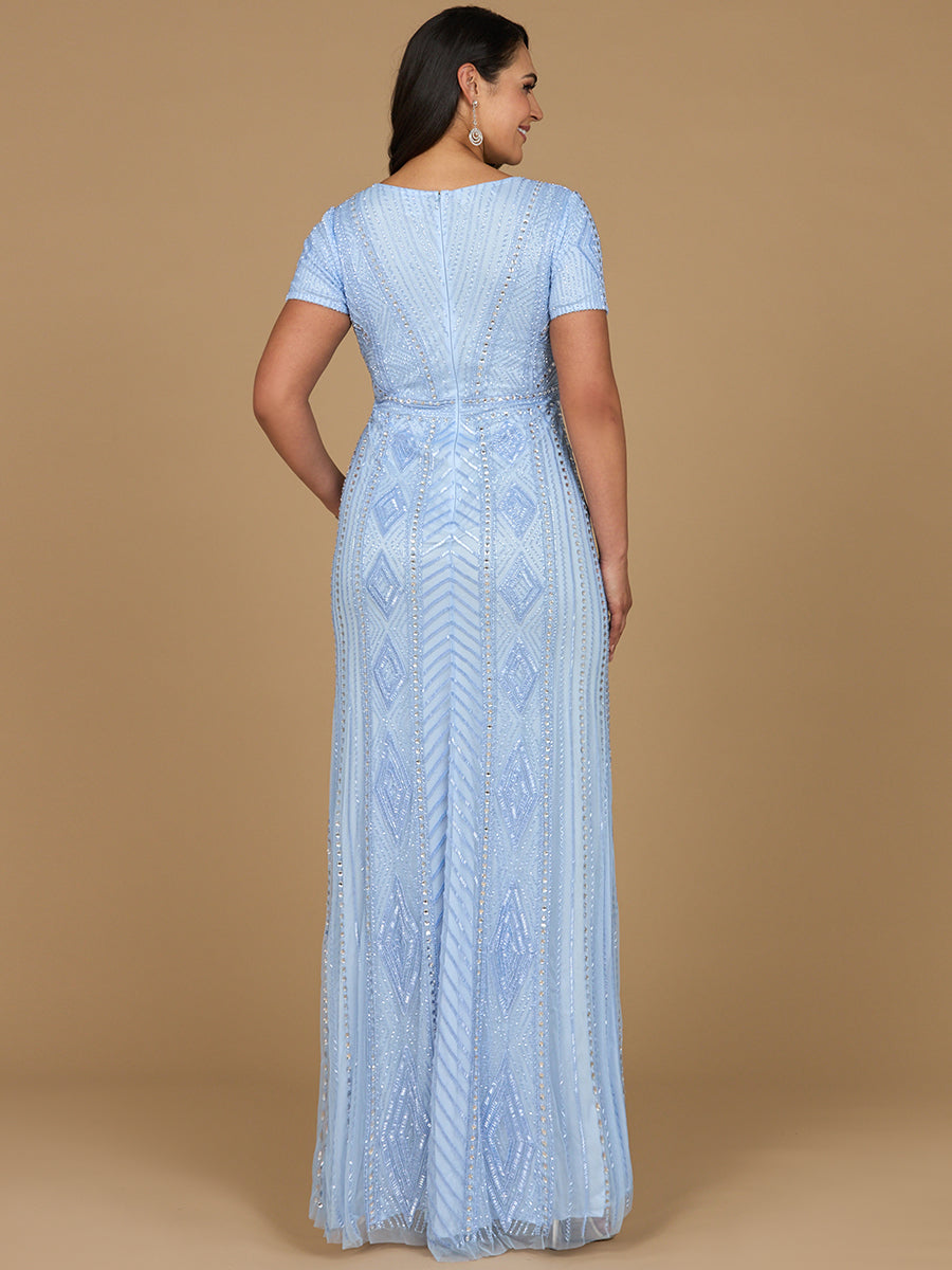 Style 29606