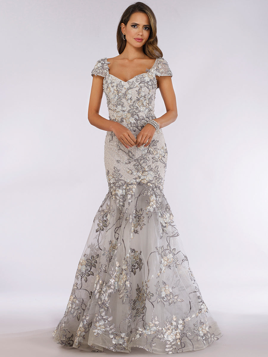 Style 29642