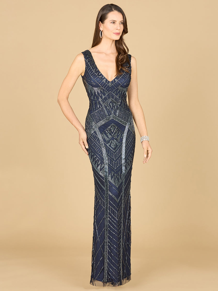 Style 33552