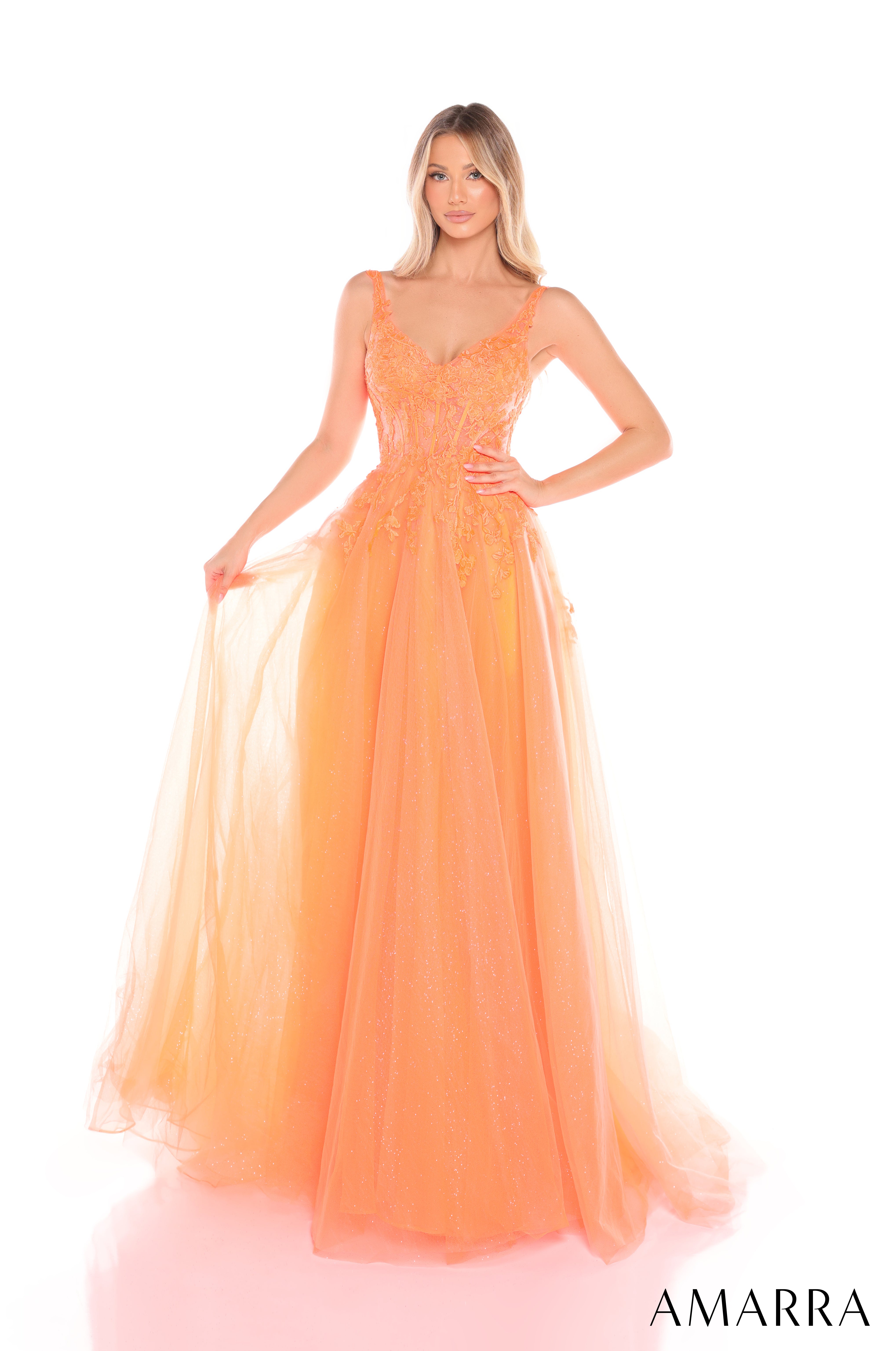 Style 88201