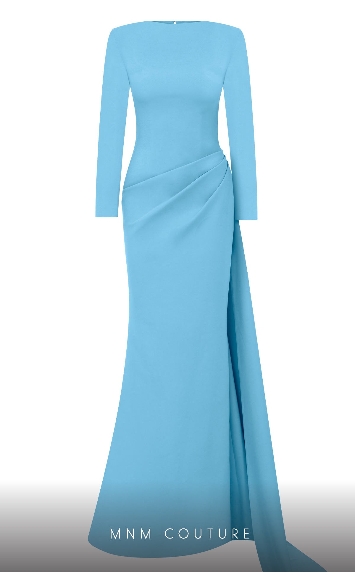 Style E0073