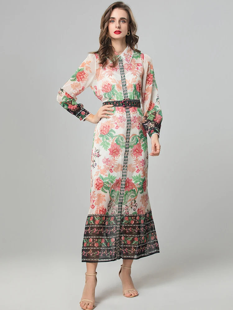 DRESS STYLE - SY1833-maxi dress-onlinemarkat-MULTI-XS - US 2-onlinemarkat