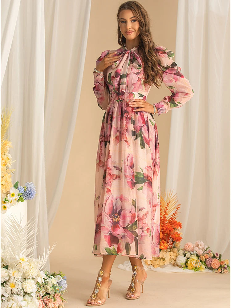 DRESS STYLE - SY1592-maxi dress-onlinemarkat-PURPLE-XS - US 2-onlinemarkat