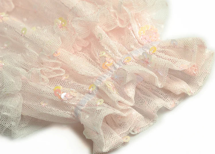 DRESS STYLE - NY3101-maxi dress-onlinemarkat-XS - US 2-Pink-onlinemarkat