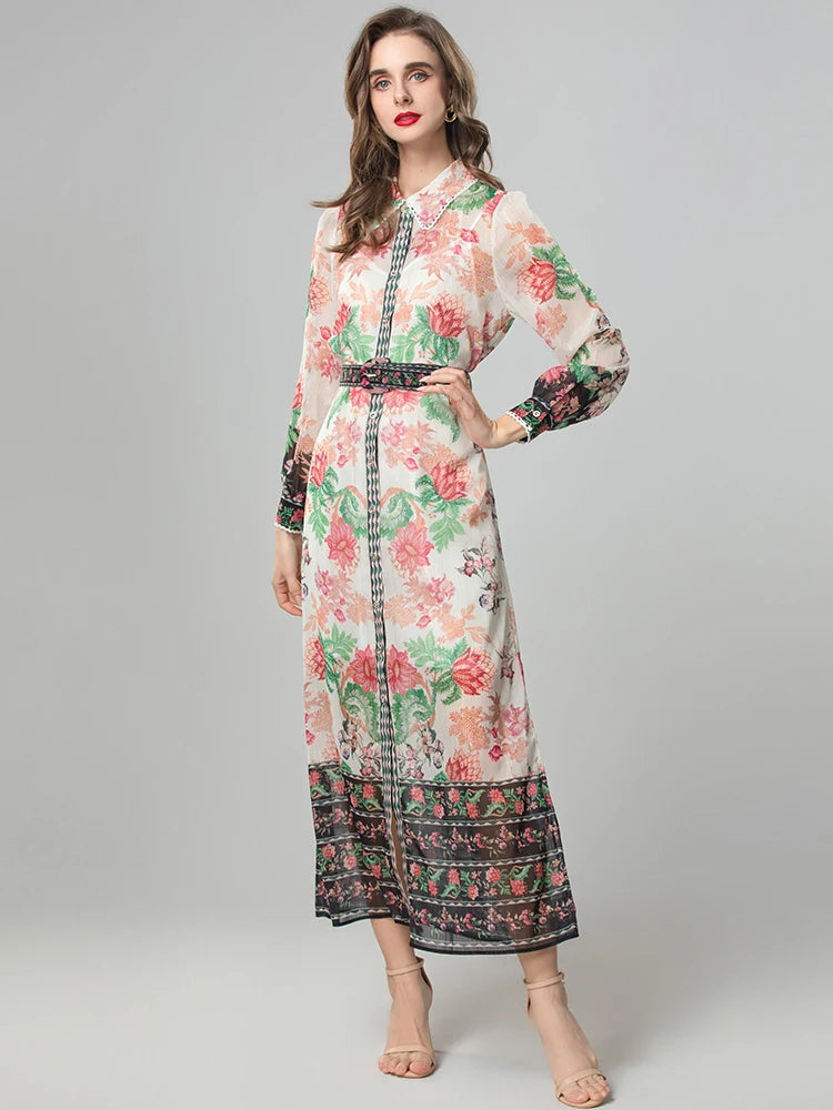 DRESS STYLE - SY1833-maxi dress-onlinemarkat-MULTI-XS - US 2-onlinemarkat