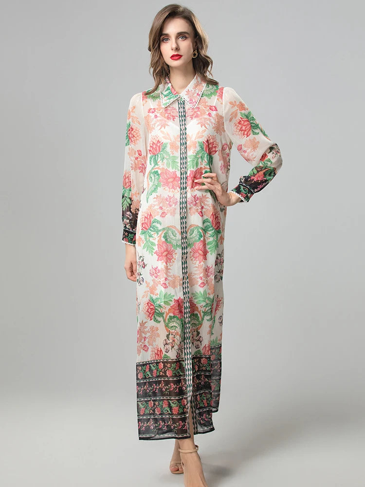 DRESS STYLE - SY1833-maxi dress-onlinemarkat-MULTI-XS - US 2-onlinemarkat