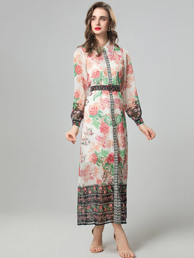 DRESS STYLE - SY1833-maxi dress-onlinemarkat-MULTI-XS - US 2-onlinemarkat