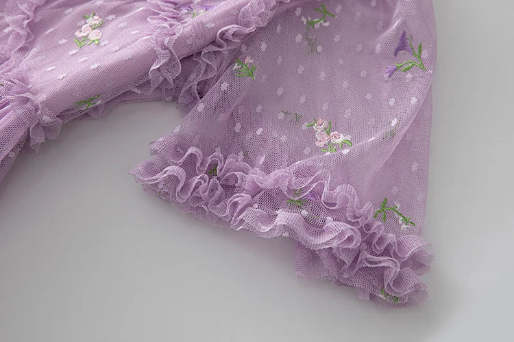 DRESS STYLE - SY1069-maxi dress-onlinemarkat-Lavender-XS - US 2-onlinemarkat