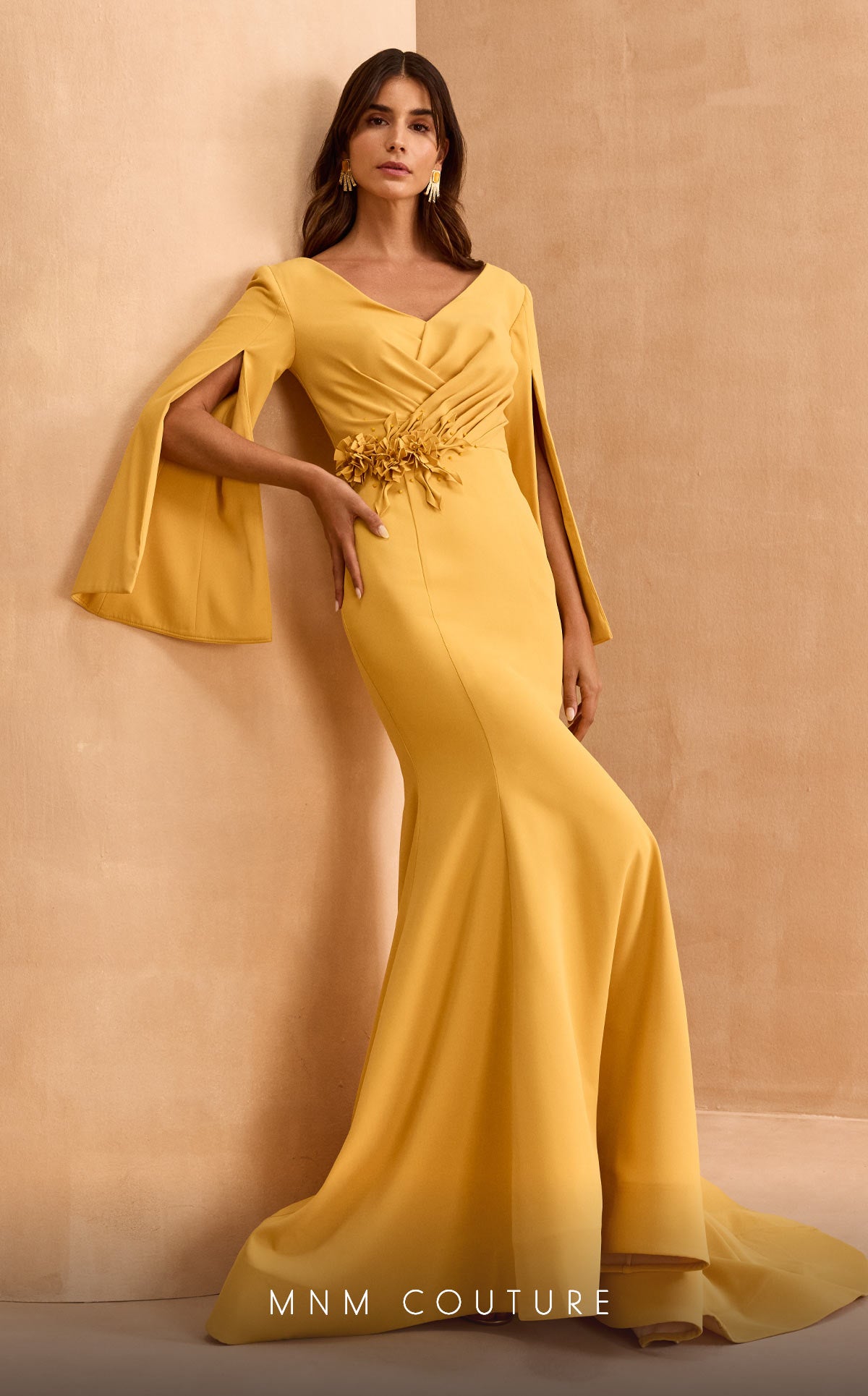 Style V02044