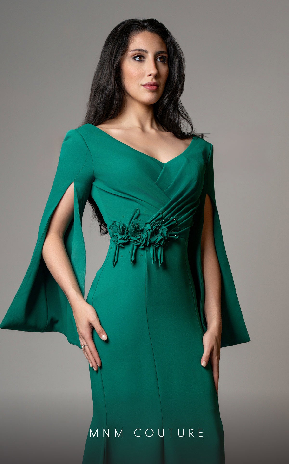 Style V02044