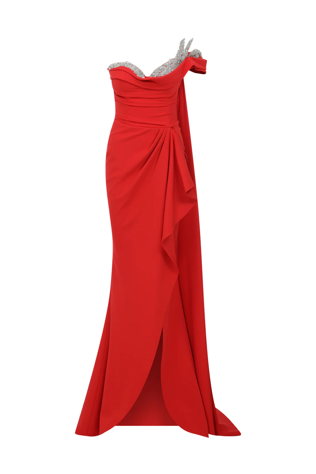 Style 2720