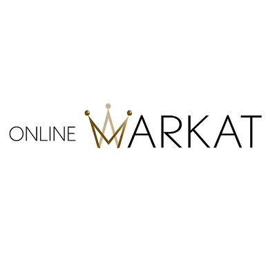 online markat